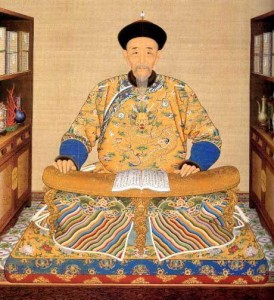 49ͼز1